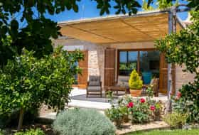 Logement ES-1091715-Sant Llorenç