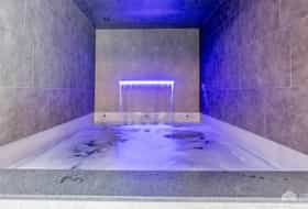 Accommodatie BE-1082410-Bevercé