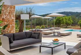 Unterkunft ES-1091717-Santa Eulària des Riu