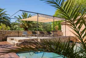 Logement ES-1091718-Búger