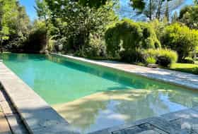 Logement FR-1091716-Lambesc