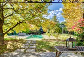 Logement FR-1091716-Lambesc