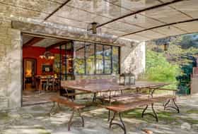 Logement FR-1091716-Lambesc