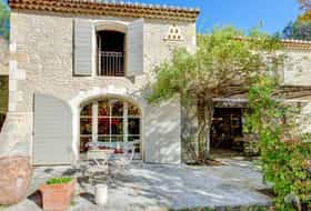 Logement FR-1091716-Lambesc