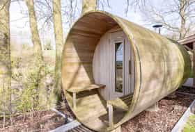 Accommodatie BE-1091638-Oudenaarde