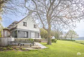 Accommodatie BE-1091638-Oudenaarde