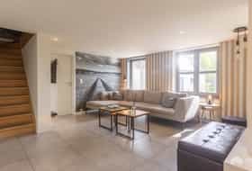 Accommodatie BE-1091638-Oudenaarde