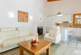 Logement ES-1091720-Capdepera