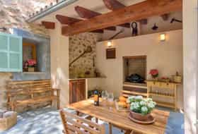 Logement ES-1091720-Capdepera