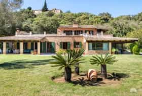 Alojamiento ES-1091661-Esporles