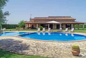 Logement ES-1091721-Muro