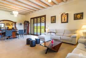 Logement ES-1091721-Muro