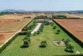 Logement ES-1091721-Muro