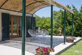 Logement ES-1074846-Sa Pobla