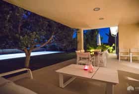 Logement ES-1074846-Sa Pobla