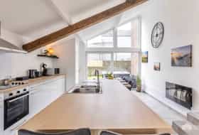 Alojamiento BE-1091712-Haccourt