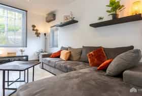 Alojamiento BE-1091712-Haccourt