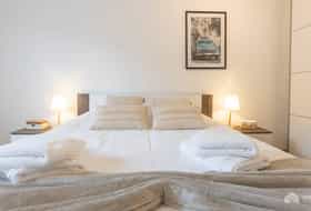 Alojamiento BE-1091712-Haccourt