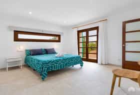 Accommodatie ES-1091725-Inca