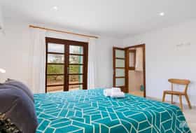 Accommodatie ES-1091725-Inca