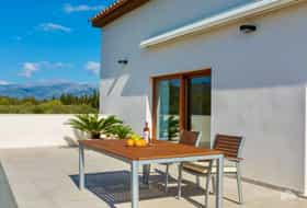 Accommodatie ES-1091725-Inca