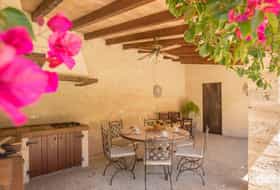 Logement ES-1091726-Búger