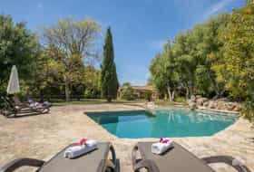 Logement ES-1091726-Búger