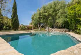 Logement ES-1091726-Búger