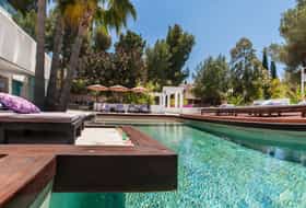 Alojamiento ES-1091729-Roca Llisa