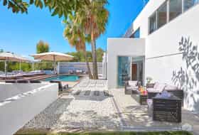 Alojamiento ES-1091729-Roca Llisa