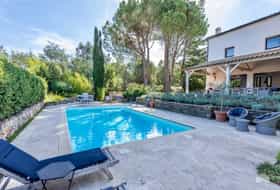 Alojamiento FR-1091730-Le Plan-de-la-Tour