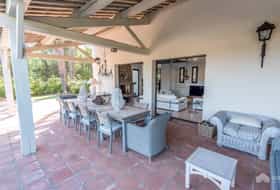 Alojamiento FR-1091730-Le Plan-de-la-Tour