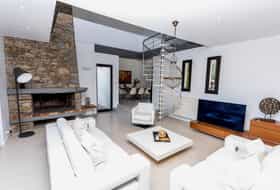 Alojamiento FR-1091730-Le Plan-de-la-Tour