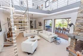 Alojamiento FR-1091730-Le Plan-de-la-Tour