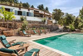 Alojamiento FR-1091731-Claviers