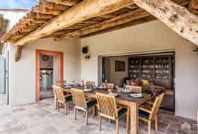 Alojamiento FR-1091731-Claviers