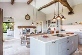 Alojamiento FR-1091731-Claviers