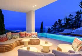 Alojamiento ES-1091733-Sant Josep de sa Talaia