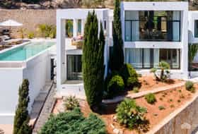 Alojamiento ES-1091733-Sant Josep de sa Talaia