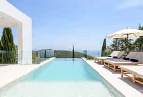 Alojamiento ES-1091733-Sant Josep de sa Talaia