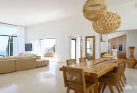 Alojamiento ES-1091733-Sant Josep de sa Talaia