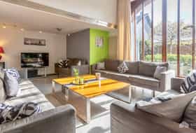 Logement BE-1090528-Waimes