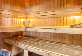 Logement BE-1090528-Waimes