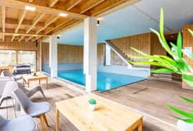 Logement BE-1090528-Waimes