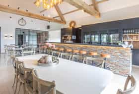 Accommodatie BE-1091693-Bavikhove