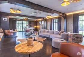 Accommodatie BE-1091693-Bavikhove