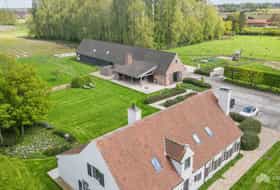 Accommodatie BE-1091693-Bavikhove