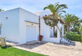 Accommodation ES-1090955-Cala d’Or