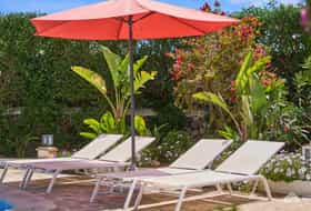 Accommodation ES-1090955-Cala d’Or