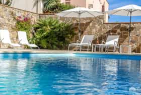 Logement FR-1091735-Sainte-Maxime